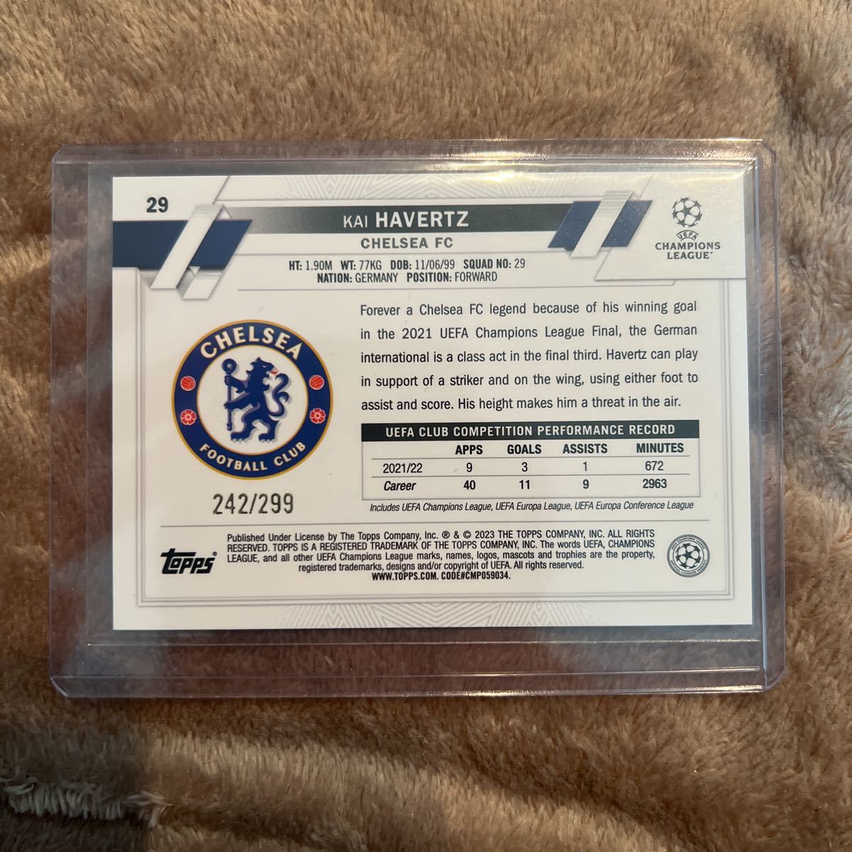 item_image_2