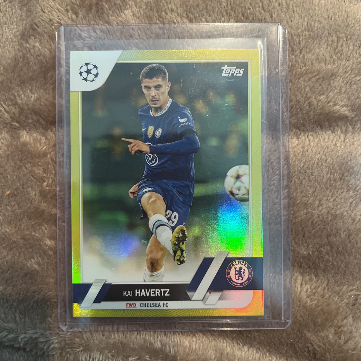item_image_1