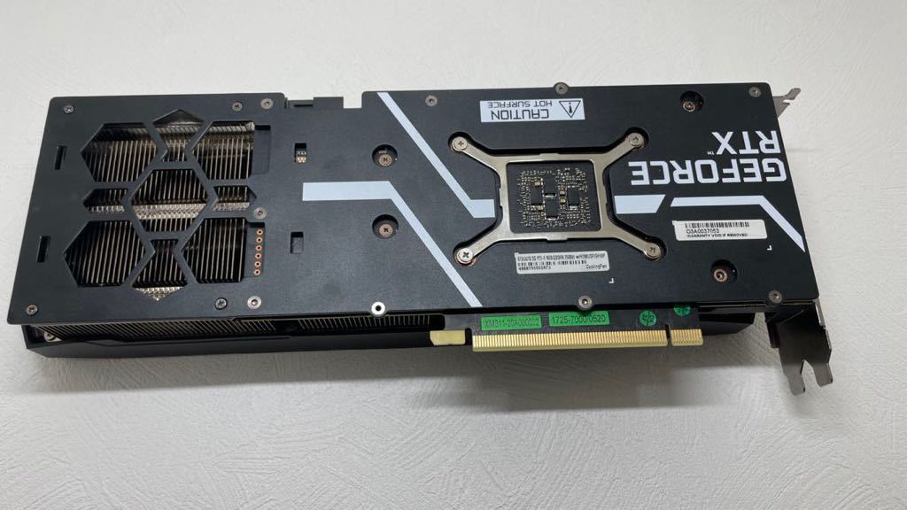GeForce RTX 3070 ジャンク品 | normanhubbard.com