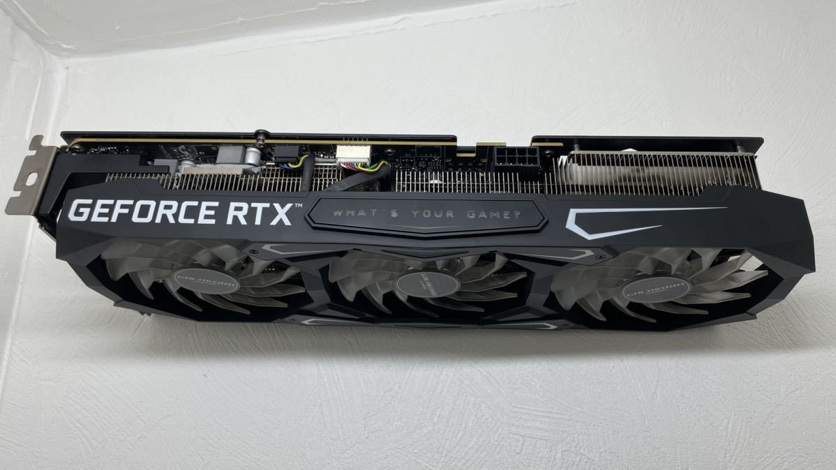 GeForce RTX 3070 ジャンク品 | normanhubbard.com