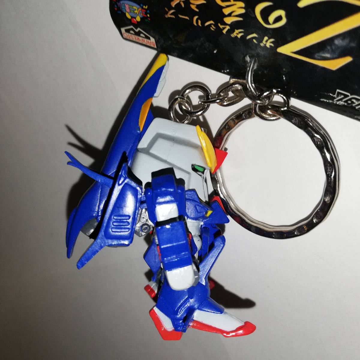 ▽機動戦士Zガンダム ~ガンダムシリーズ Zの系譜~フィギュア ▽機動戦士Zガンダム ~ガンダムシリーズ Zの系譜~フィギュア