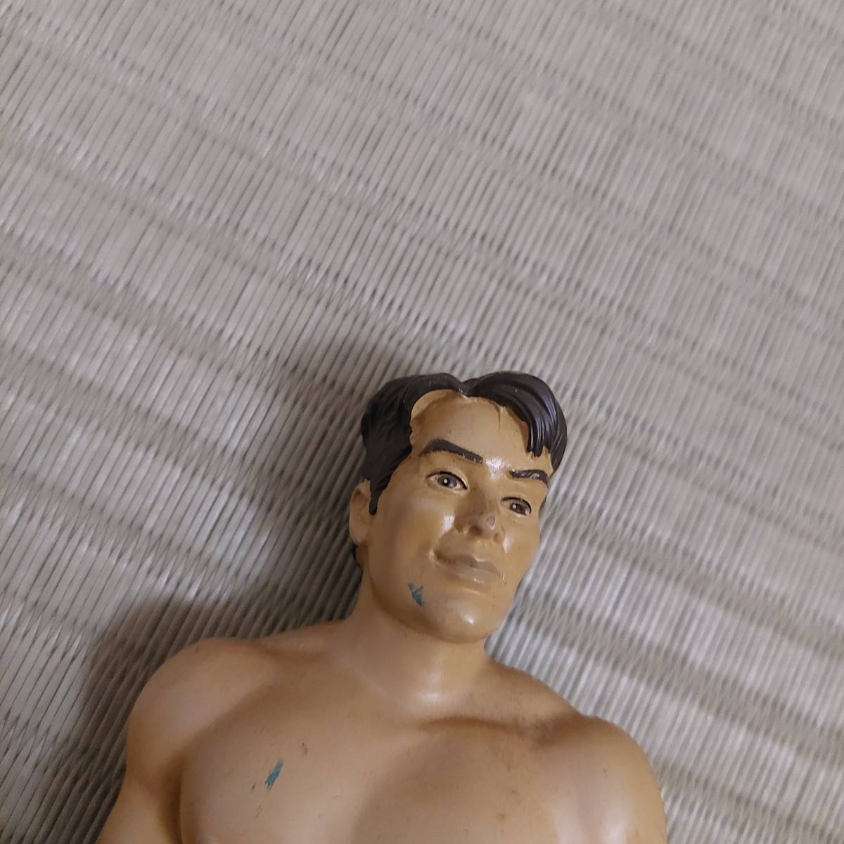item_image_5
