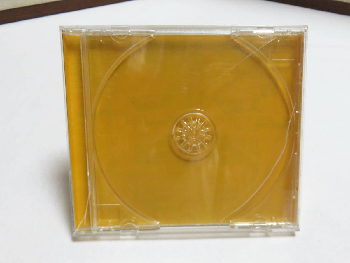 * empty case *[ Dreamcast k Lazy taxi ( case only ) 1 point ]* the cheapest postage 140 jpy . shipping possible!