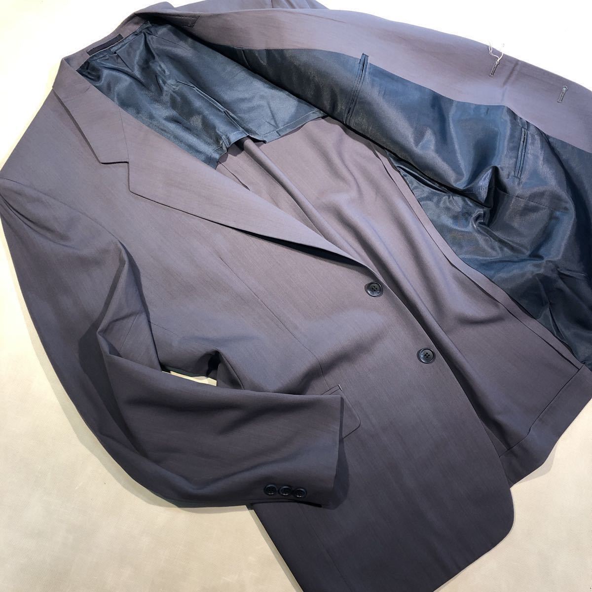 item_image_7