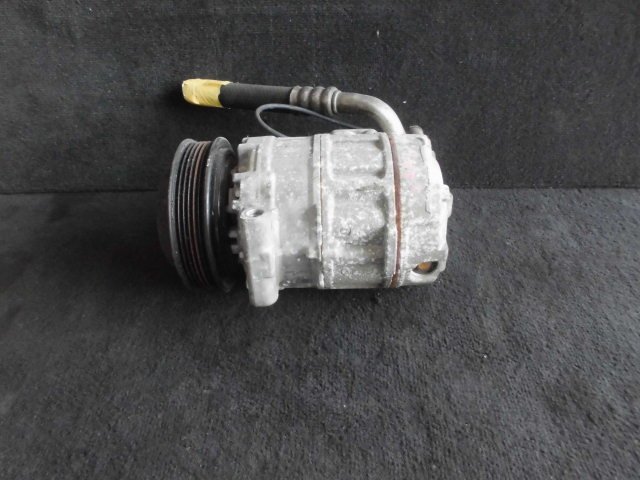 SAAB 9-3 AC compressor 447220-8044 Saab 