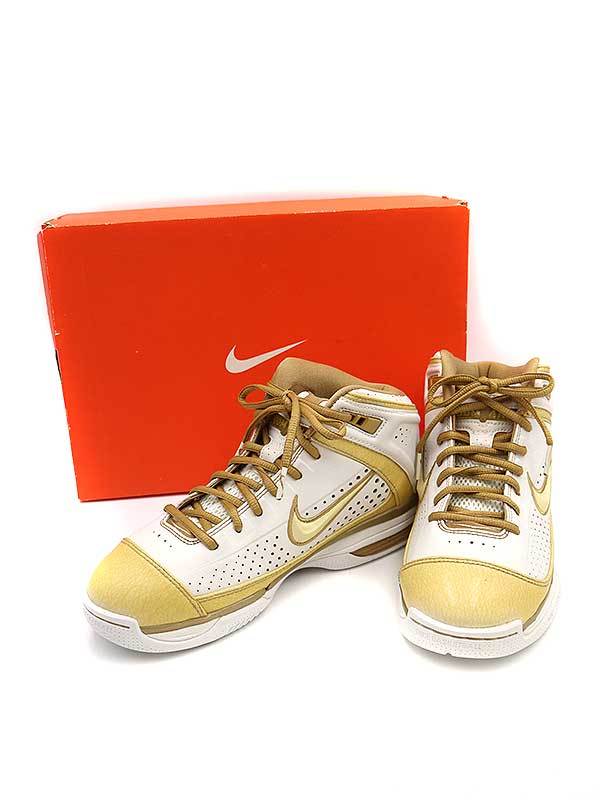 Yahoo!オークション - NIKE ナイキ 314459-111 ZOOM WINGS Yahoo!オークション - NIKE ナイキ 314459-111 ZOOM WINGS