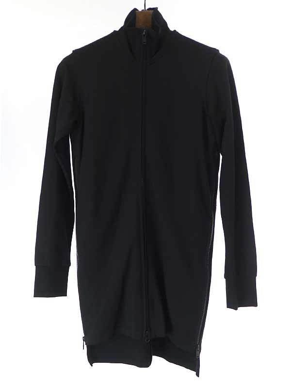 最も優遇の Yohji Y-3 Yamamoto◇ ◇TS13 ヨウジヤマモト ワイスリー