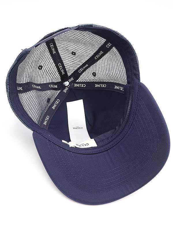 Yahoo!オークション - CELINE セリーヌ 22SS トリオンフメッシュ Yahoo!オークション - CELINE セリーヌ 22SS トリオンフメッシュ