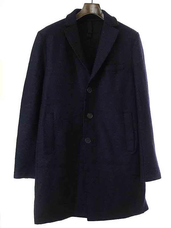 安い割引 ハリスワーフロンドン LONDON WHARF HARRIS ウールチェスター