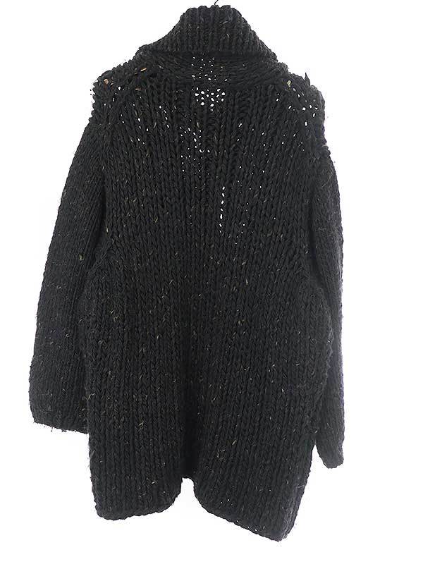 Yohji Yamamoto POUR HOMME ヨウジヤマモトプールオム 2001AW Yohji Yamamoto POUR HOMME ヨウジヤマモトプールオム 2001AW