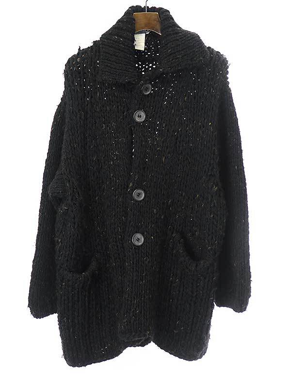 Yohji Yamamoto POUR HOMME ヨウジヤマモトプールオム 2001AW Yohji Yamamoto POUR HOMME ヨウジヤマモトプールオム 2001AW