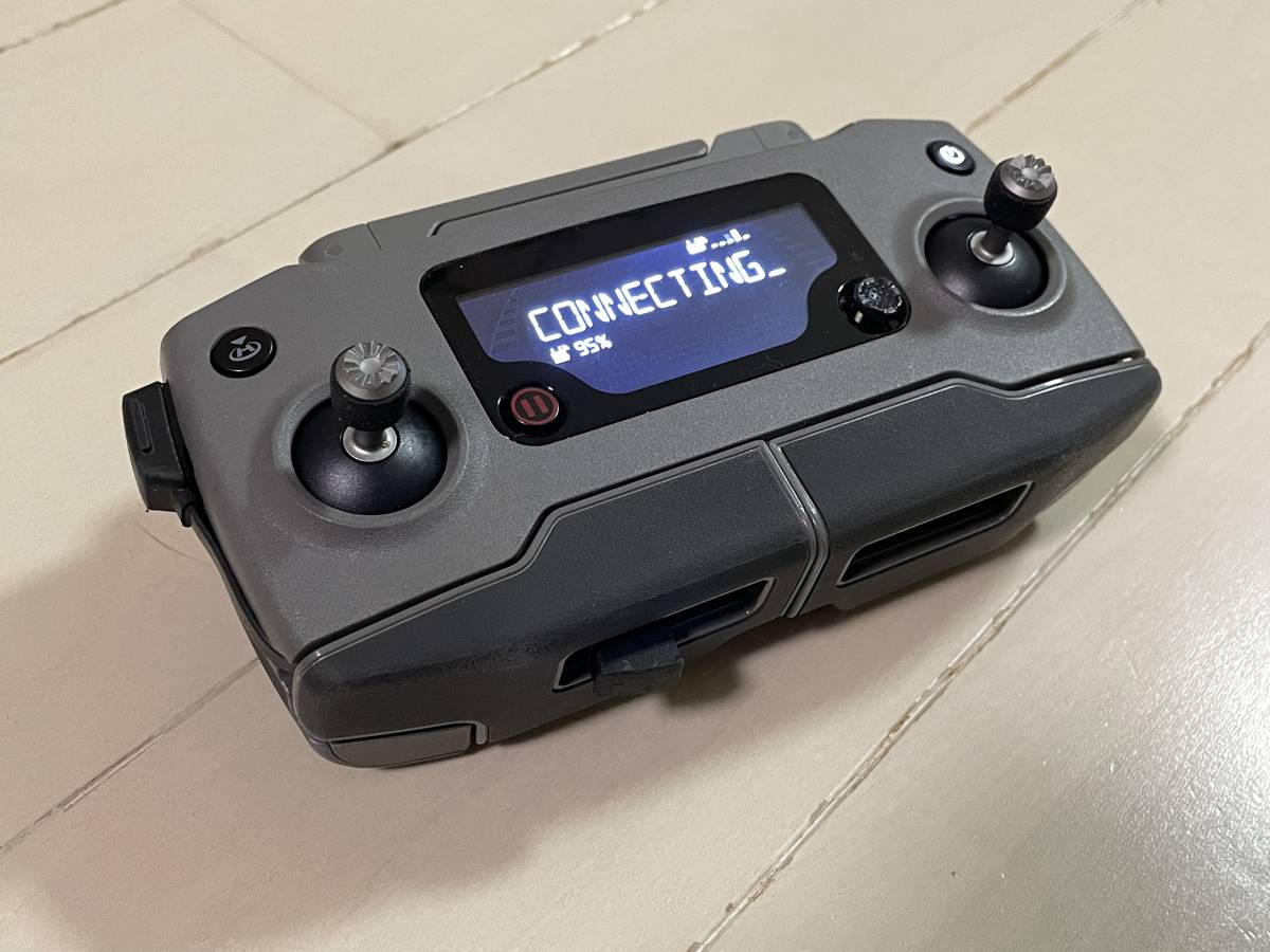送料込み・即決!】DJI MAVIC2 Pro(マビック2プロ)Mavic2 Zoom