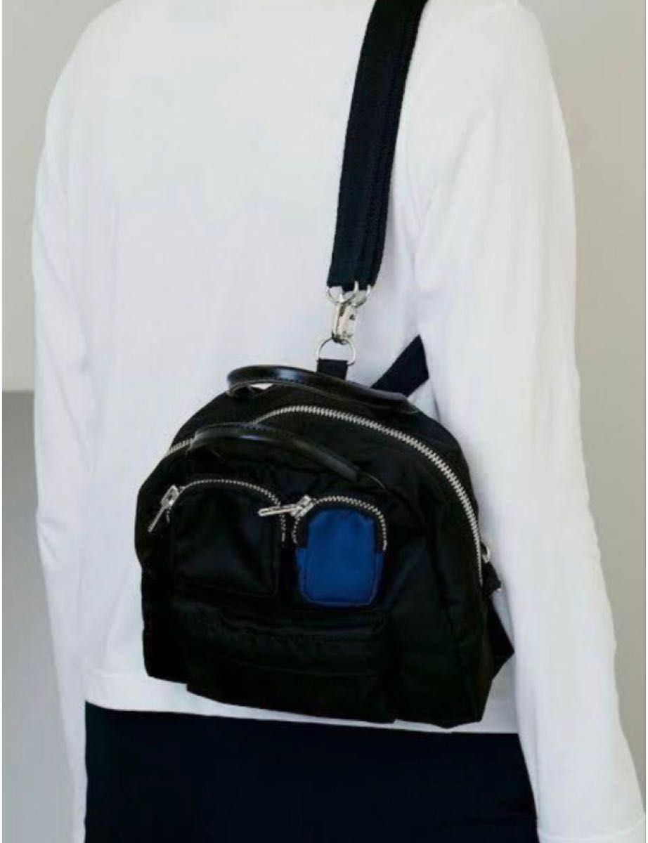 soduk pockets bag mini black|Yahoo!フリマ(旧PayPayフリマ) soduk pockets bag mini black|Yahoo!フリマ(旧PayPayフリマ)
