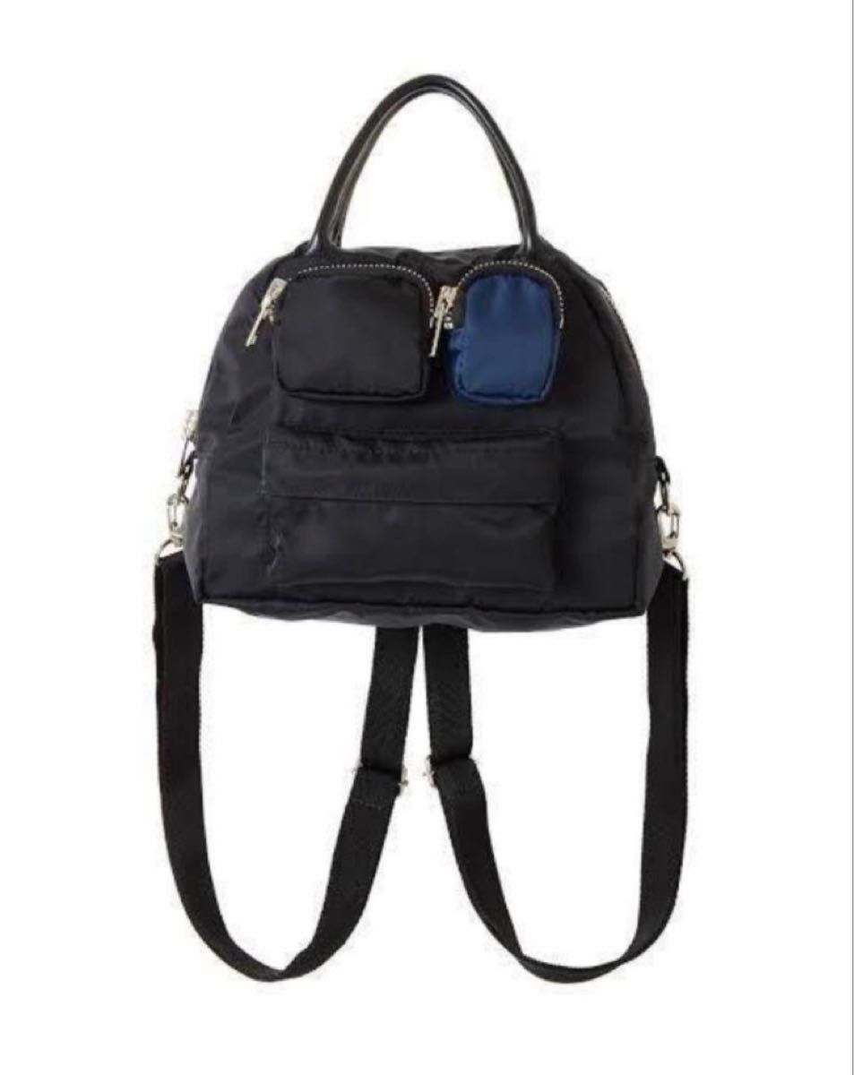 soduk pockets bag mini black|Yahoo!フリマ(旧PayPayフリマ) soduk pockets bag mini black|Yahoo!フリマ(旧PayPayフリマ)