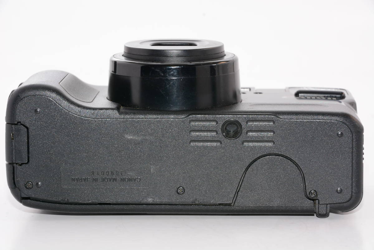 [ exterior Special high grade ] Canon Canon Autoboy ZOOM 76 Ai AF 38-76F3.8-7.2 #t5447
