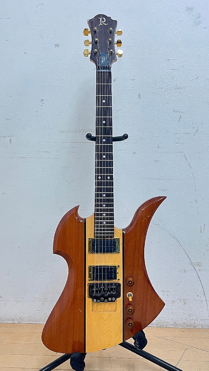 Yahoo!オークション - 中古 B.C.Rich ビーシーリッチ Yahoo!オークション - 中古 B.C.Rich ビーシーリッチ