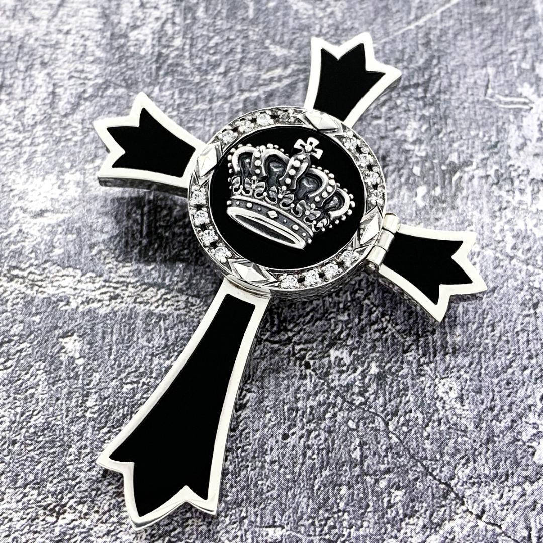 定価12.1万☆Justin Davis(ジャスティンデイビス)オニキス・黒蝶貝