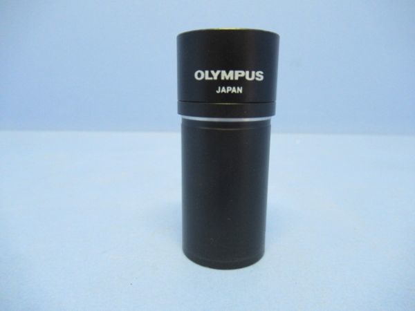 OLYMPUS 投影レンズ NFK 3.3X LD 125 y1217_画像1