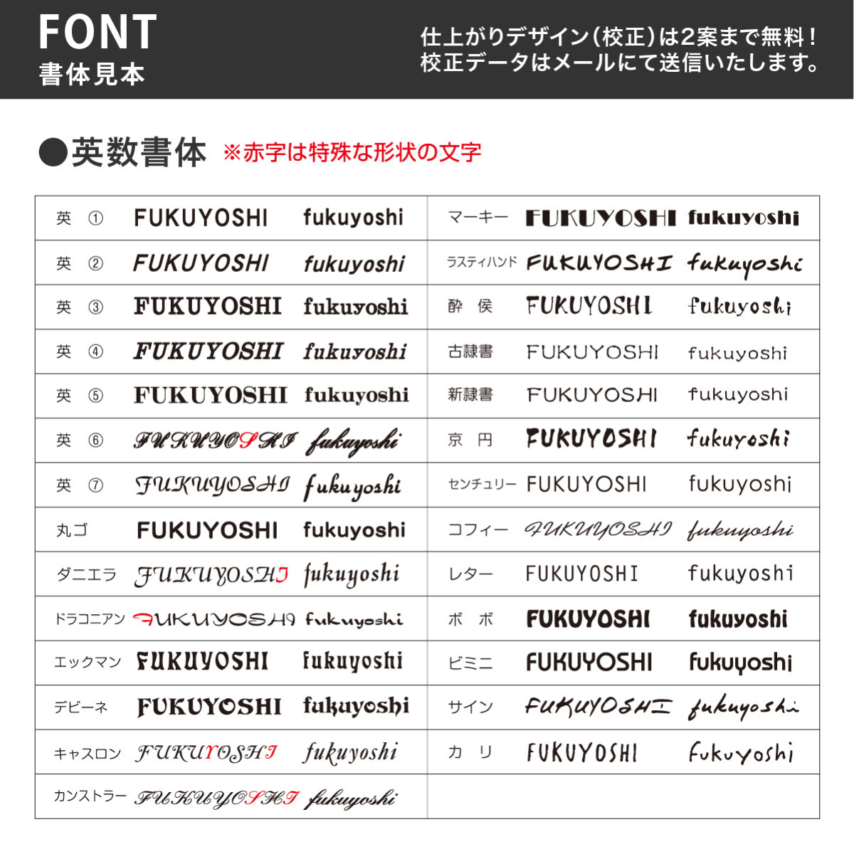 表札 おしゃれ ステンレス アクリル 3.5～4ｍｍ厚 オフィス 個人事務所 マンション 戸建て フリーサイズ ホームサイン 簡易看板_画像6