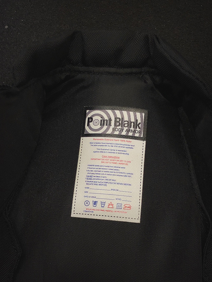  стоимость доставки 120 иен ) 1/6 HRM Tactical Vest DAMTOYS оборудование ( осмотр easy&simple DID VERYCOOL TBleague phicen фигурка 