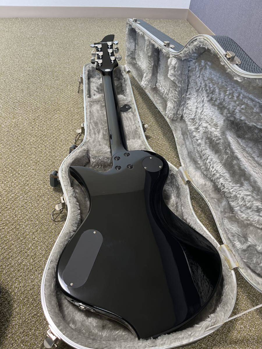 Fernandes ravelle | normanhubbard.com