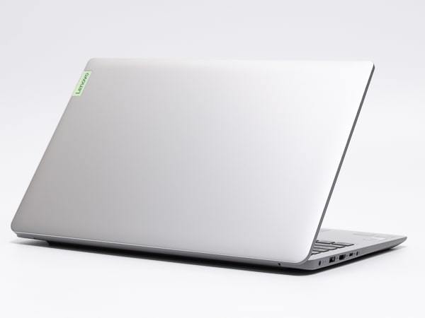 Lenovo☆IdeaPad　 Ryzen 5　 7520U搭載（Core i7 1065G7以上の性能）モバイルノートパソコン メモリ8GB　SSD256GB 　Microsoft　office