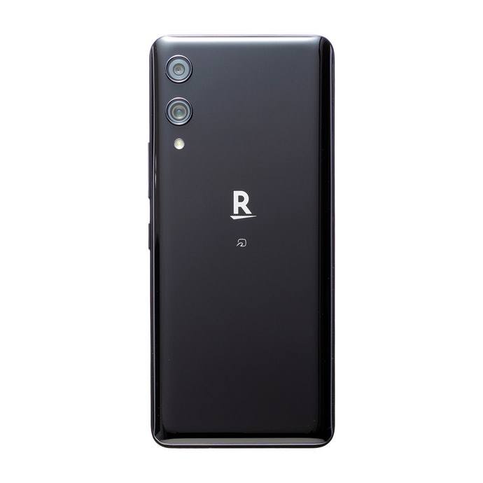 低価格 R7 sense6 moto 7 AQUOS 720G 重さ129ｇ 美品 Pixel 超薄型軽量