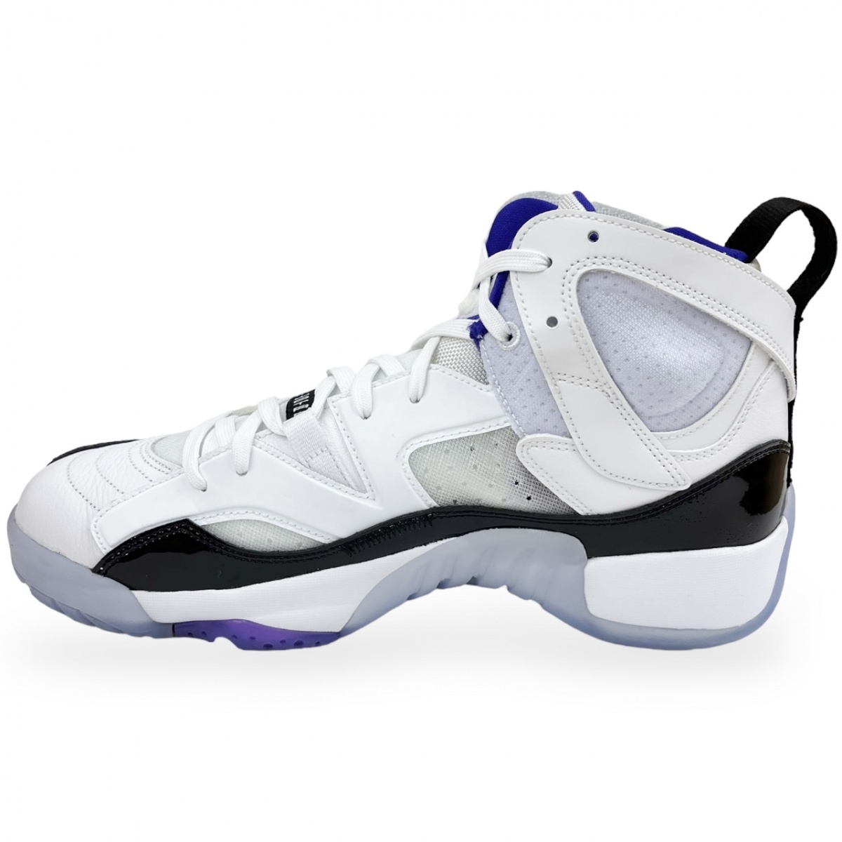 美品 22年製 NIKE ナイキ JORDAN JUMPMAN TWO | JChere雅虎拍卖代购