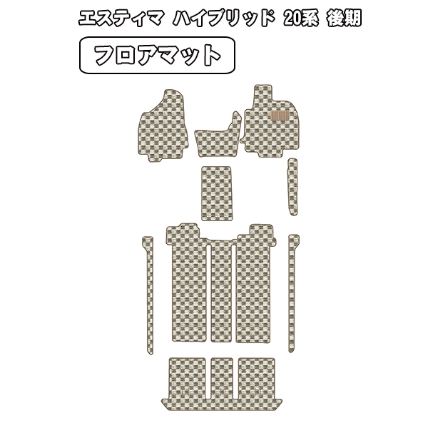 まとめ) カシオ NAME LANDキレイにはがせて下地がかくせる強粘着 まとめ) カシオ NAME LANDキレイにはがせて下地がかくせる強粘着