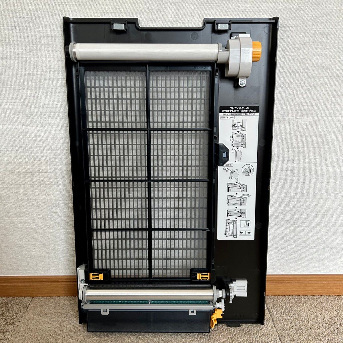 美品】プラズマクラスターNEXT KI-PX75 SHARP 加湿空気清浄機 美品】プラズマクラスターNEXT KI-PX75 SHARP 加湿空気清浄機