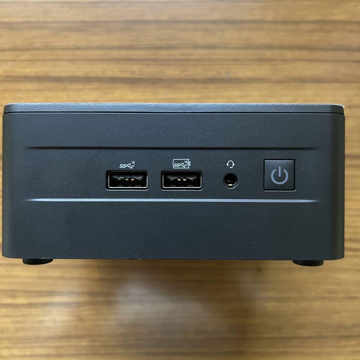 Intel RNUC12WSHI50000 i5-1240P ベアボーンキット | normanhubbard.com