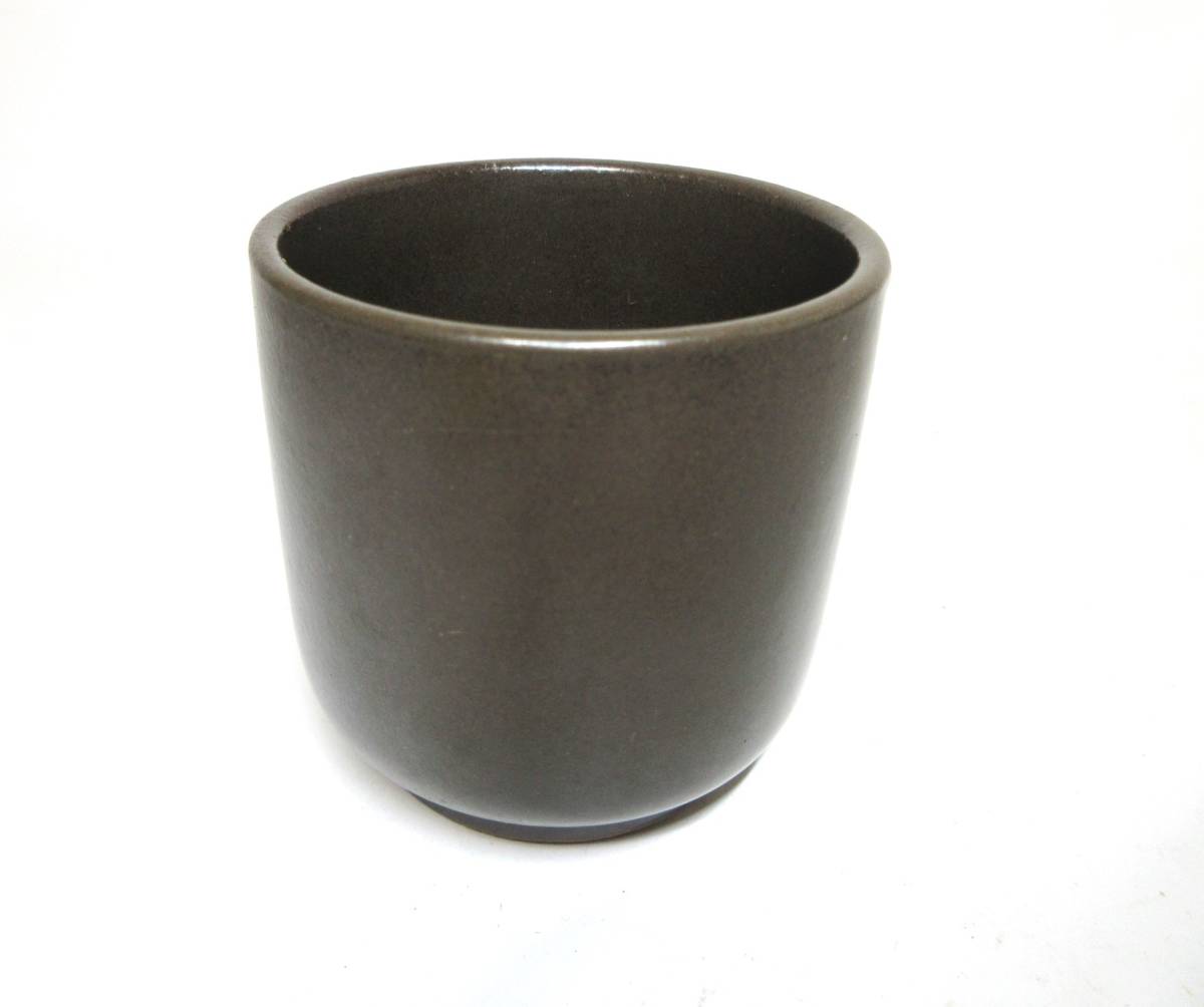 初だし品　茶器揃　急須/横手　湯呑　5客　紙箱　茶事　茶席　★広島発送★（岡山発送品同梱不可）_画像10