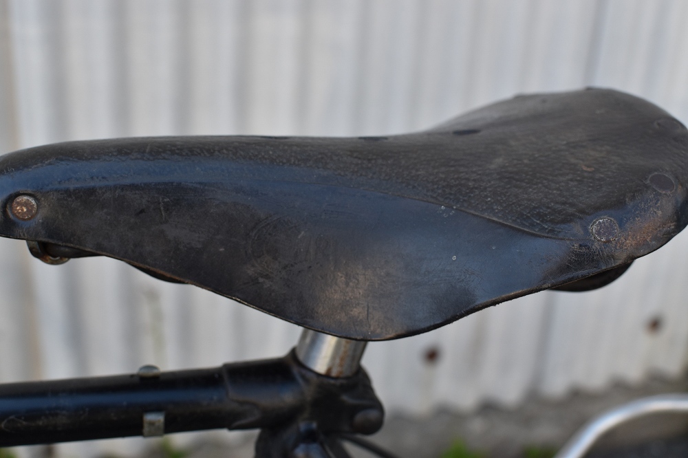 107062 ヴィンテージ 自転車 「BSA」 1949年製 英国製 MADE IN 107062 ヴィンテージ 自転車 「BSA」 1949年製 英国製 MADE IN