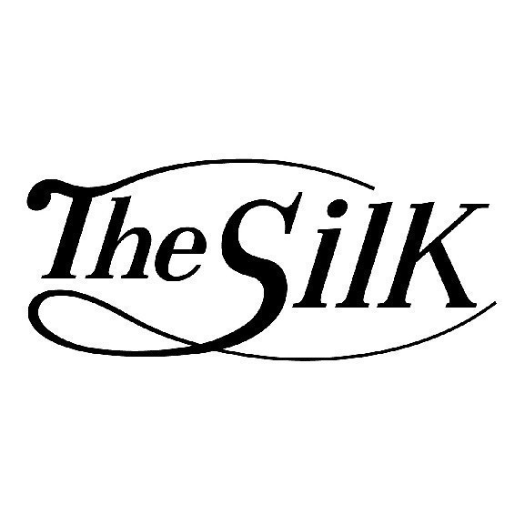 【本物シルク】洗える シルク サテン 生地 1 9匁 シルク100% 無地 全カラー16色 送料無料 即日発送 サイズ 縦95CM×横240CM 【本物シルク】洗える シルク サテン 生地 1 9匁 シルク100% 無地 全カラー16色 送料無料 即日発送 サイズ 縦95CM×横240CM