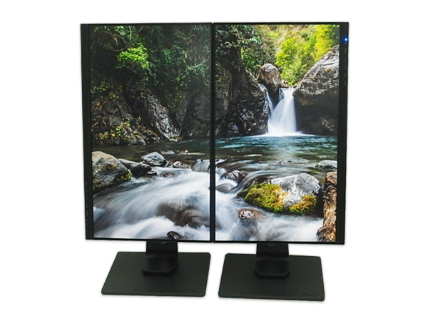 ◇〇 何台買っても送料無料♪ iiyama/イイヤマ フルHD対応21.5型
