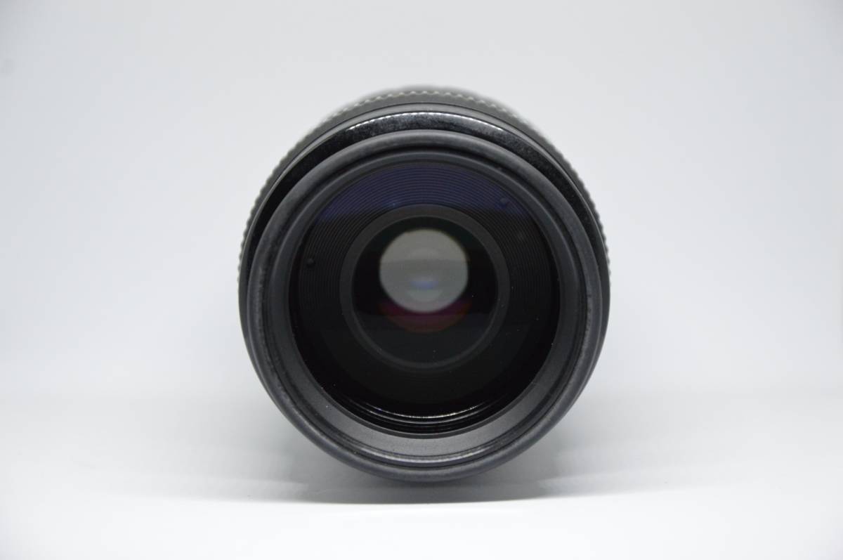 動作確認済み】キャノン Canon EF 70-210mm F4 望遠レンズ(キヤノン)｜売買されたオークション情報、ヤフオク!  の商品情報をアーカイブ公開