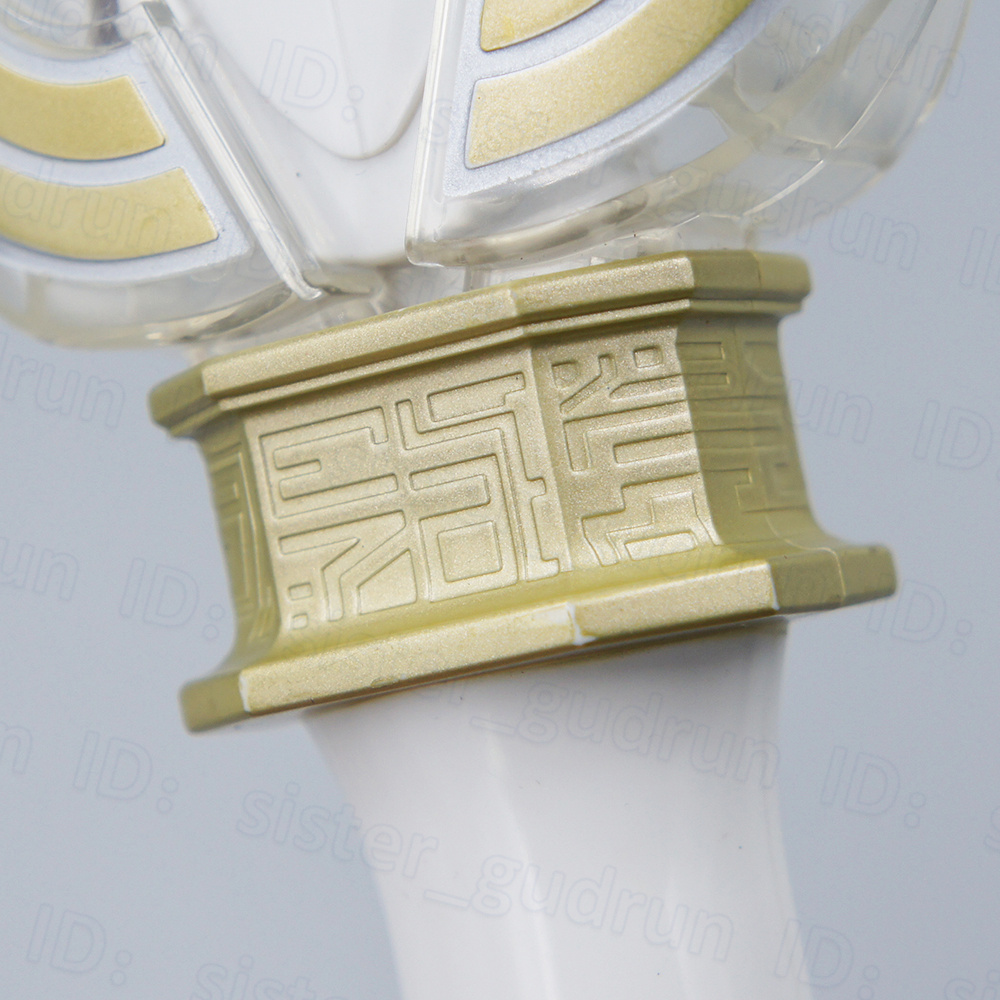 [ б/у ] Spark Len s преображение item комплект Ver. Ultraman Tiga Pro p копия десять тысяч плата Bandai BANDAI иен . Pro *.25*
