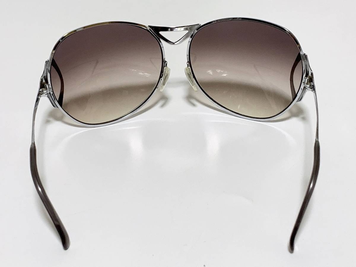  prompt decision Christian Dior Christian Dior sunglasses lady's men's D13