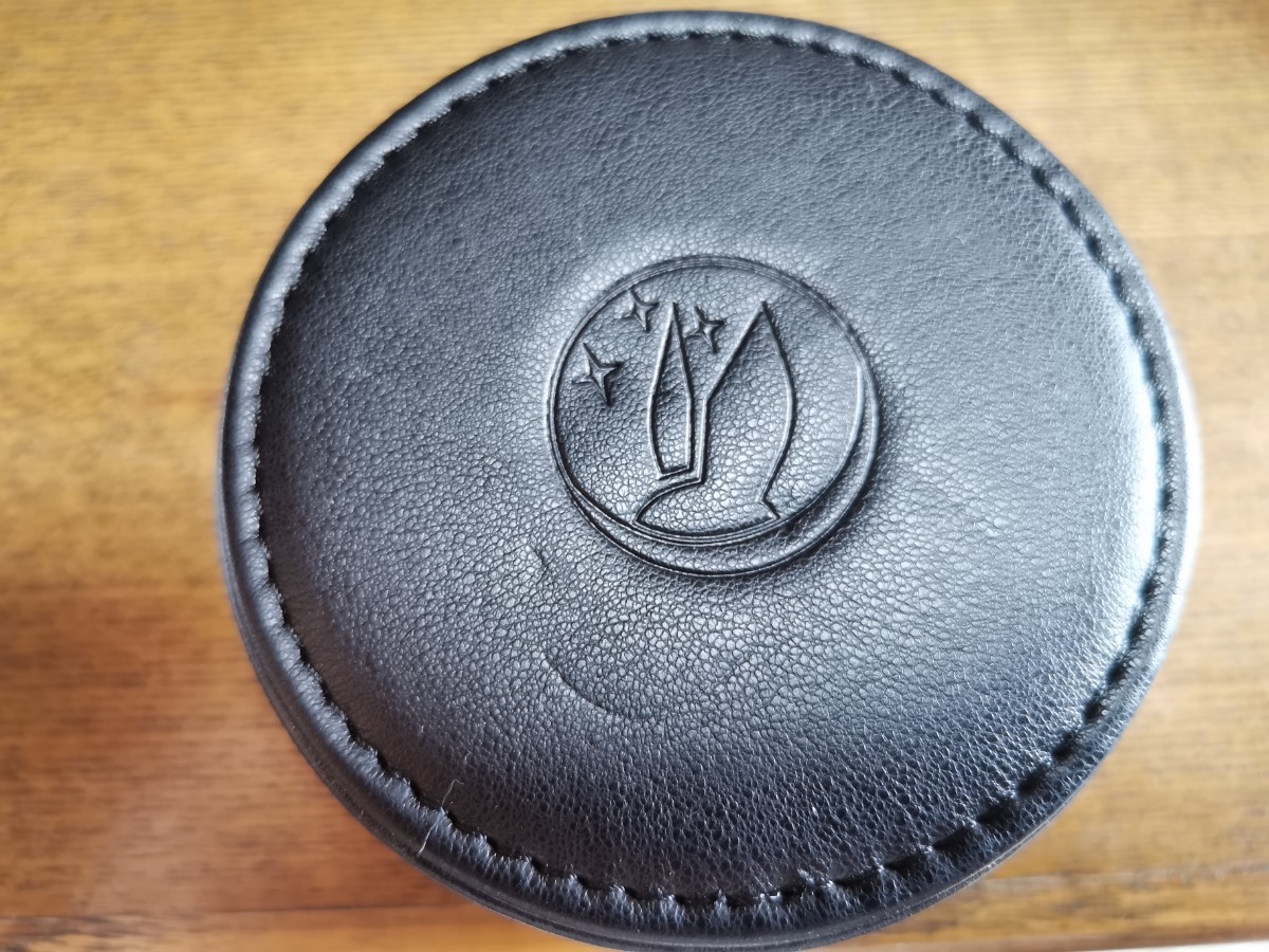 新品同様 FiR Audio five x five V×V 64audio イヤホン イヤフォン