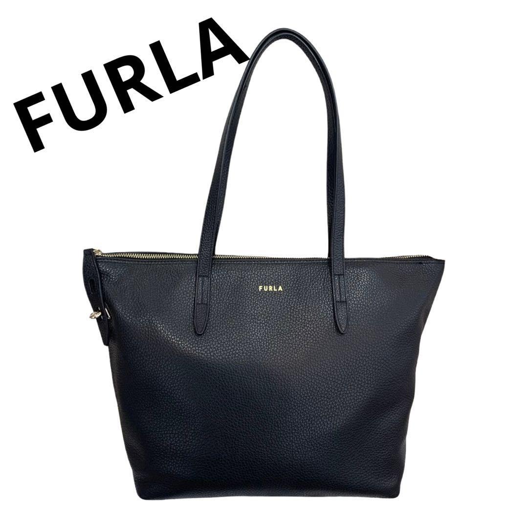 FURLA フルラ U667M07 トートバッグ