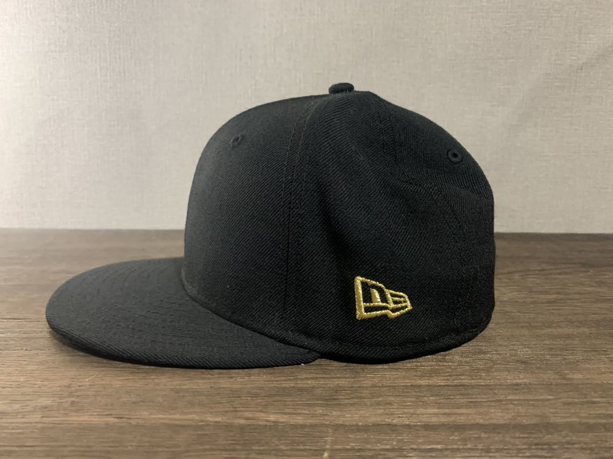 円スタート NEW ERA ニューエラ キャップ 無地 の商品詳細   日本