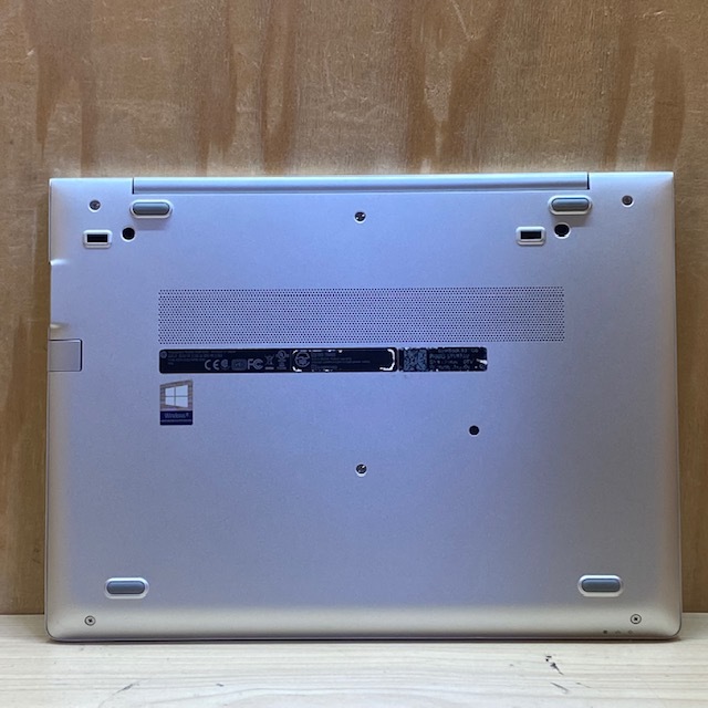 EliteBook 830 G6◇Core i5-8265U◇メモリ8GB◇SSD256GB◇FHD