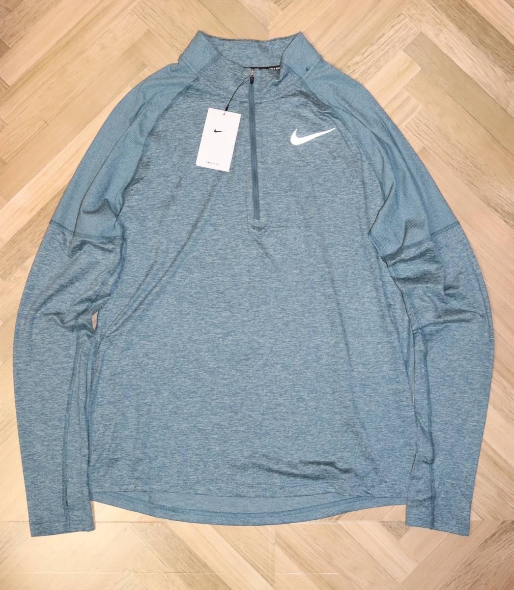 送料無料 即決【未使用】 NIKE RUNNING DRI-FIT エレメント 送料無料 即決【未使用】 NIKE RUNNING DRI-FIT エレメント