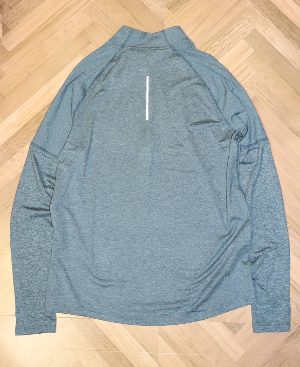 送料無料 即決【未使用】 NIKE RUNNING DRI-FIT エレメント 送料無料 即決【未使用】 NIKE RUNNING DRI-FIT エレメント