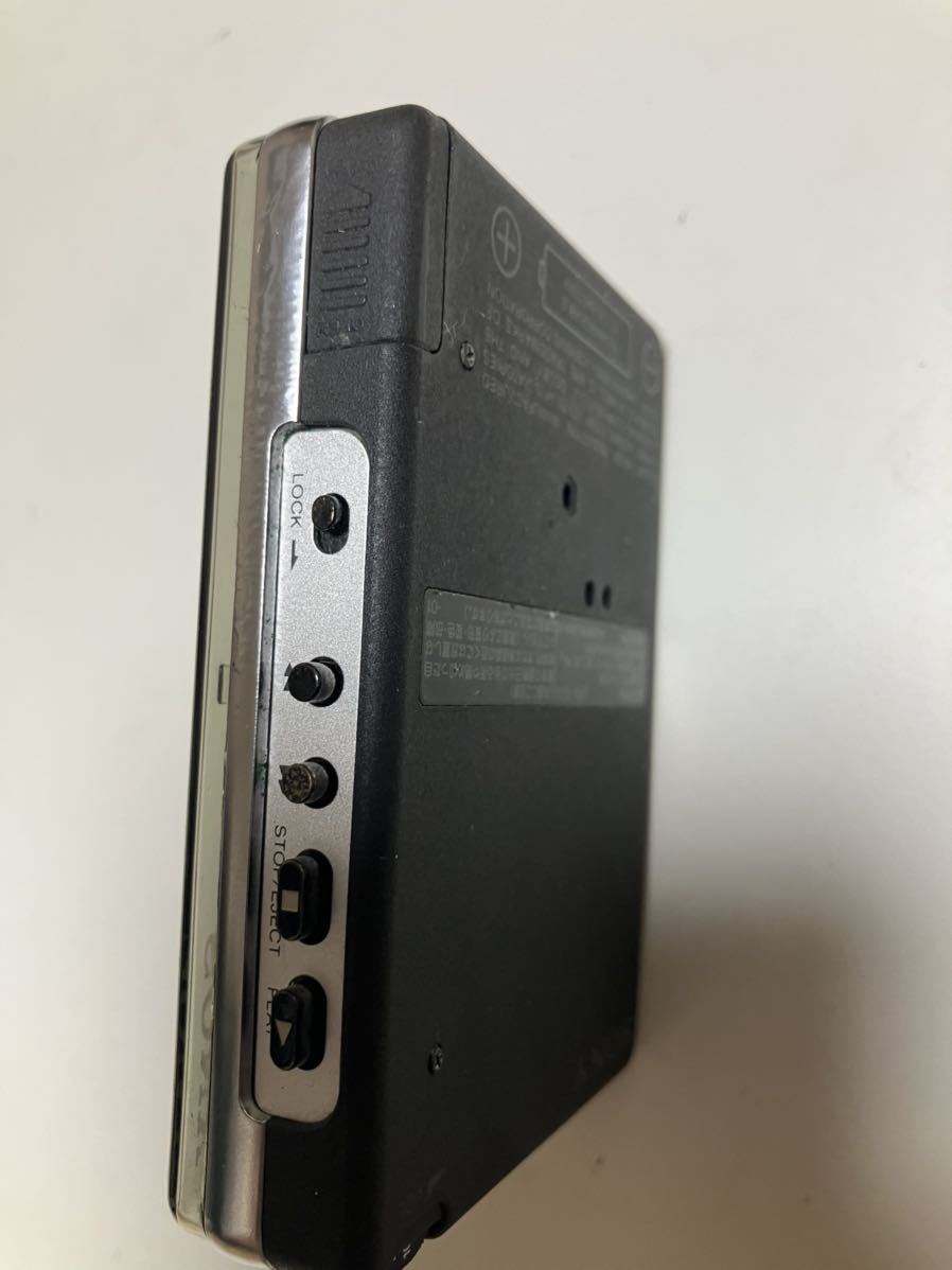 SONY/ソニー スケルトン!カセットウォークマン wm-504 現状品 SONY/ソニー スケルトン!カセットウォークマン wm-504 現状品