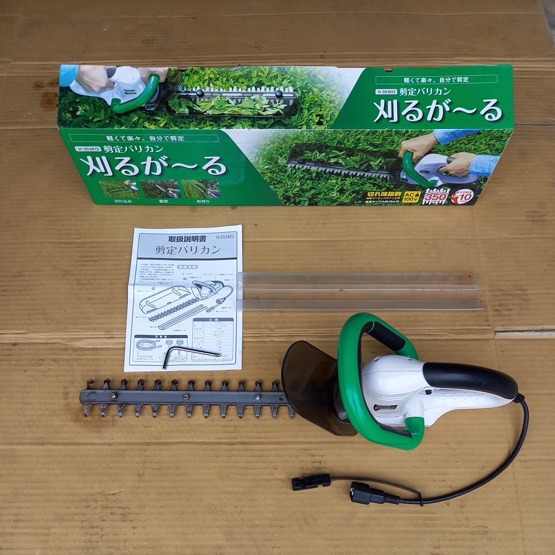 目玉商品! 40型TOSHIBA REGZA リサイクルショップ宮崎屋 佐土原 目玉商品! 40型TOSHIBA REGZA リサイクルショップ宮崎屋 佐土原