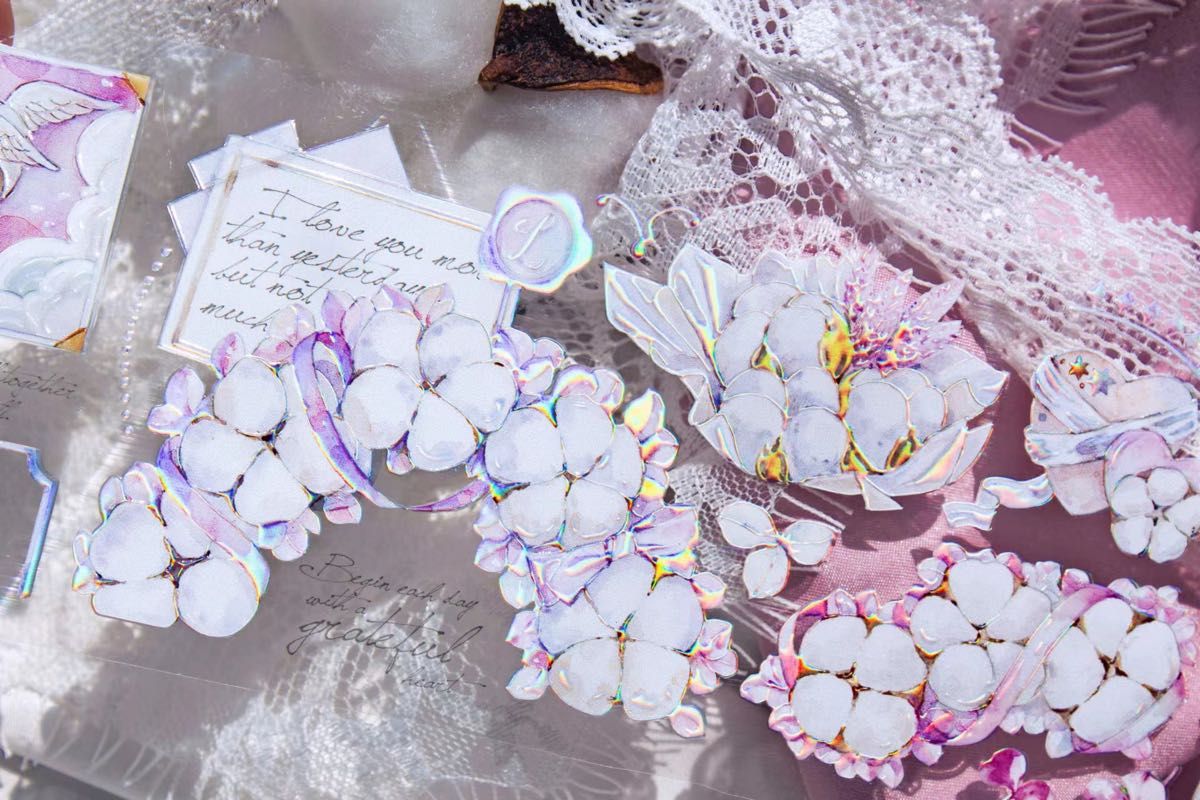 棉花花】海外マスキングテープ PET 切り売り お花|Yahoo!フリマ 棉花花】海外マスキングテープ PET 切り売り お花|Yahoo!フリマ