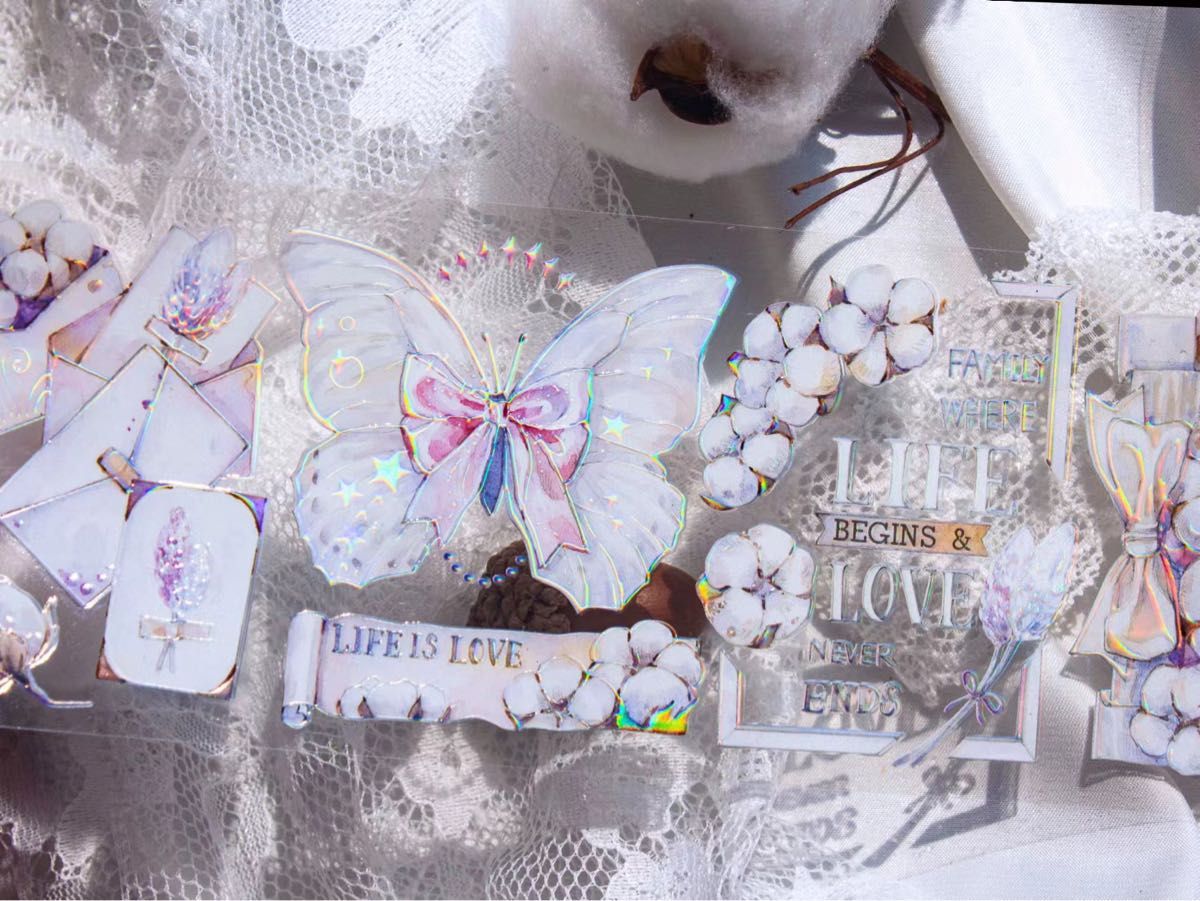 棉花花】海外マスキングテープ PET 切り売り お花|Yahoo!フリマ 棉花花】海外マスキングテープ PET 切り売り お花|Yahoo!フリマ
