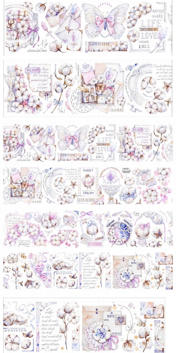 棉花花】海外マスキングテープ PET 切り売り お花|Yahoo!フリマ 棉花花】海外マスキングテープ PET 切り売り お花|Yahoo!フリマ