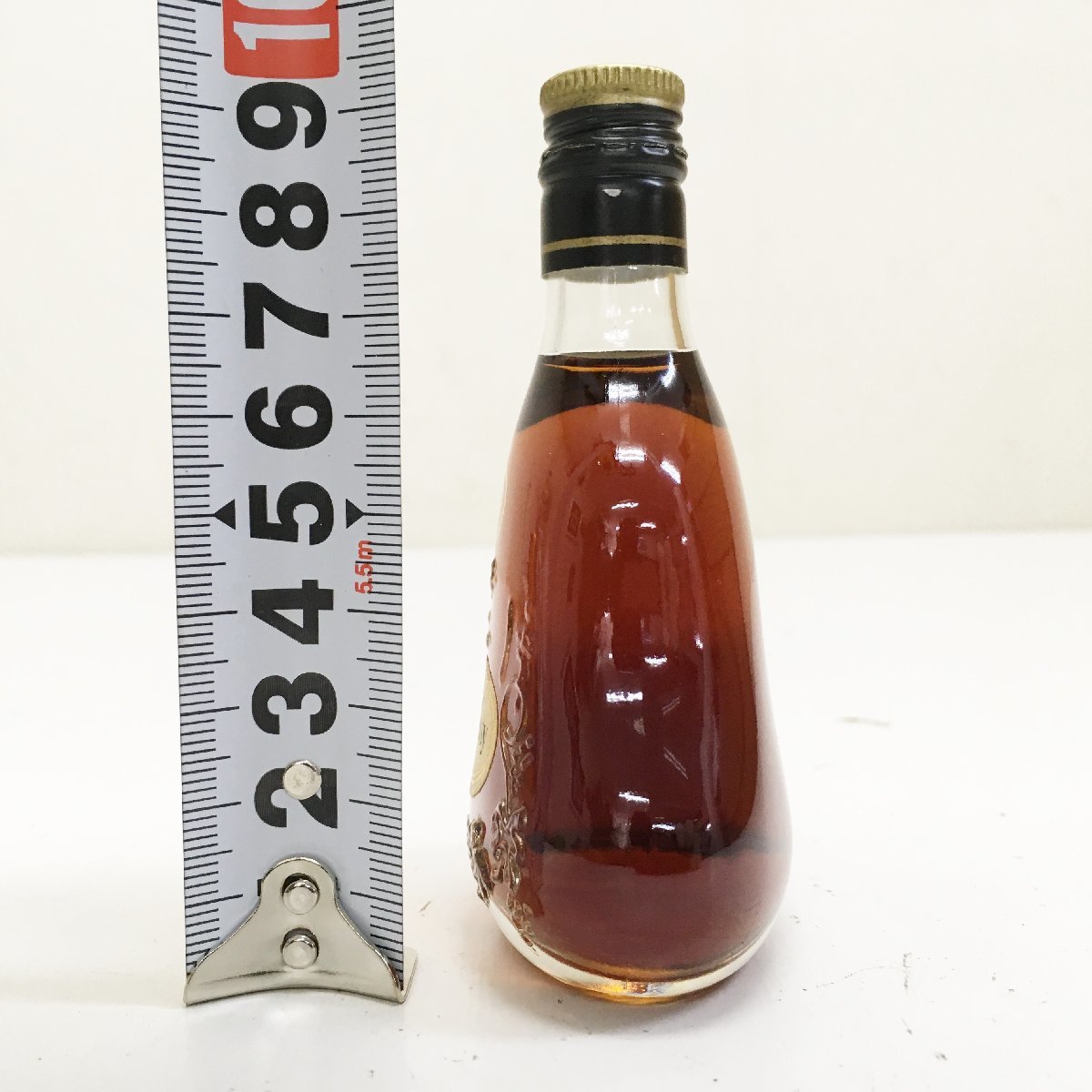 △32本セット 未開封 古酒 ミニボトルまとめ ウイスキー ブランデー等